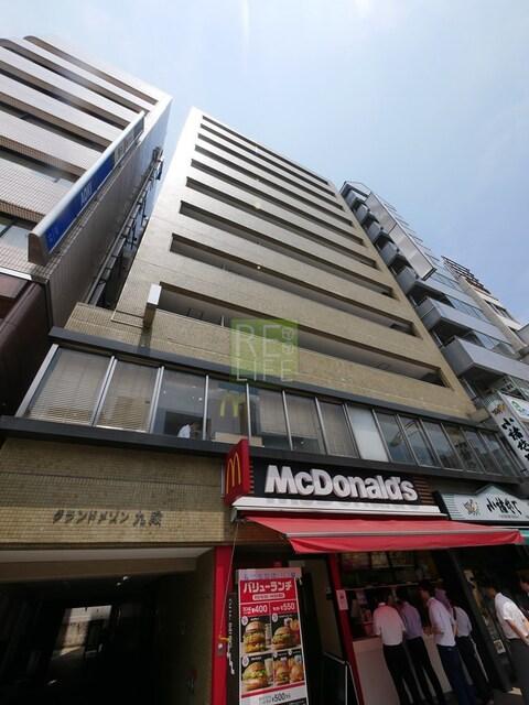 写真:その他物件の写真01