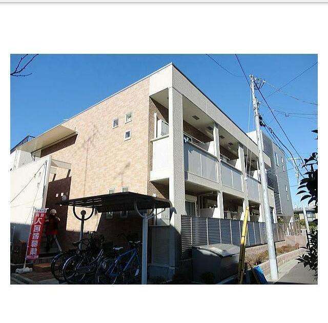 写真:その他物件の写真01