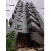 ステラメゾン荻窪