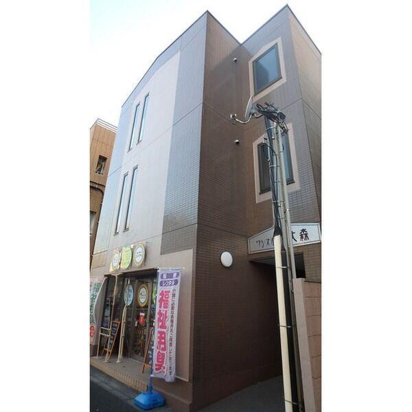 写真:その他物件の写真01