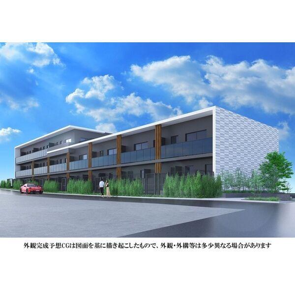 写真:その他物件の写真01