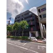 シンシア新宿落合