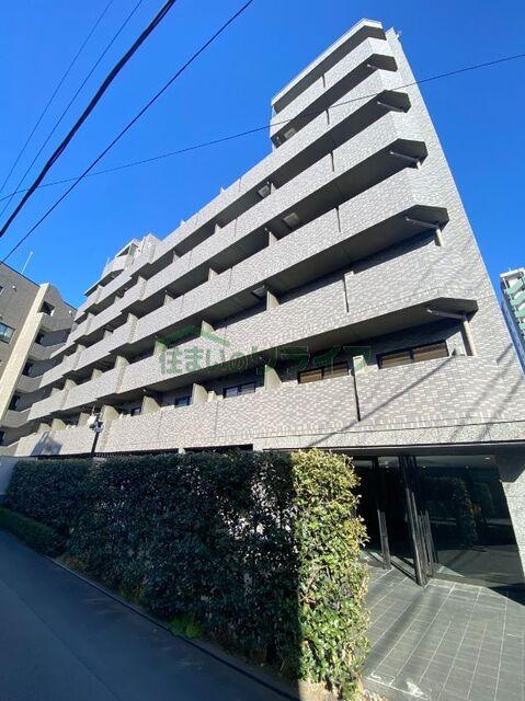 写真:その他物件の写真01