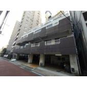 目黒エースマンション