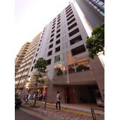 サンパティーク広尾