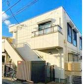 リライフ下北沢店