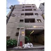 ビクセルお茶の水