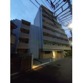 ステージグランデ江古田