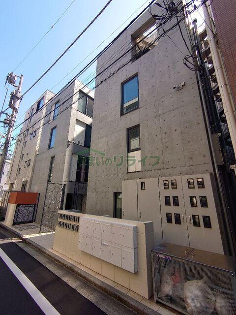 写真:その他物件の写真01