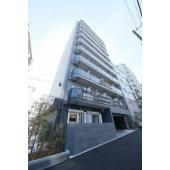 CAVANA新宿夏目坂