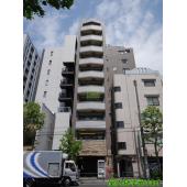 フェニックス早稲田駅前