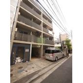 タケオグレース御苑