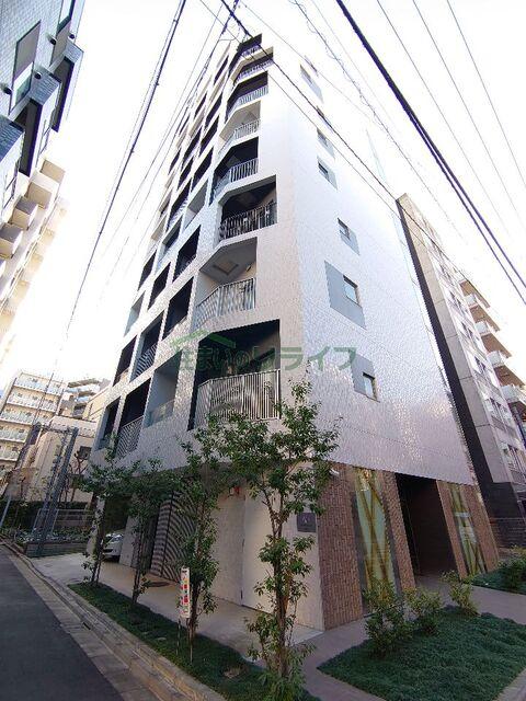 写真:その他物件の写真01