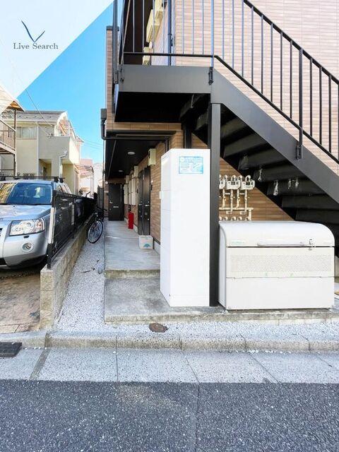 写真:その他物件の写真02