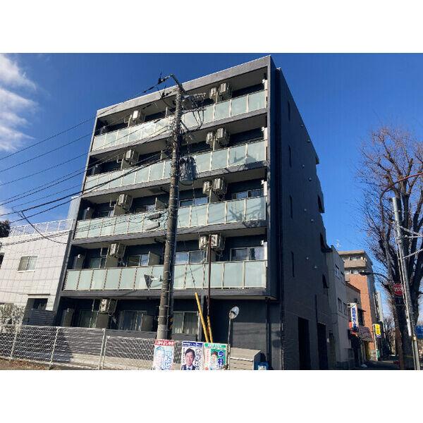 写真:その他物件の写真01