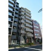 ヴェルステージ練馬