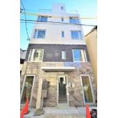 リライフ浅草店