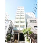 カーサ　ブリリア