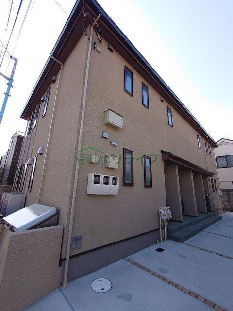 写真:その他物件の写真01