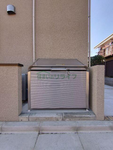 写真:その他物件の写真02