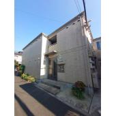 メゾンリュミエール