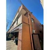 ビタ フェリーチェ