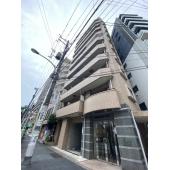 サンテミリオン大塚弐番館