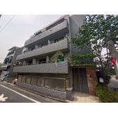 パルムドールハイム