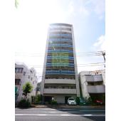 リライフ浅草店