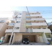 リライフ浅草店