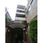 菱和パレス文京南