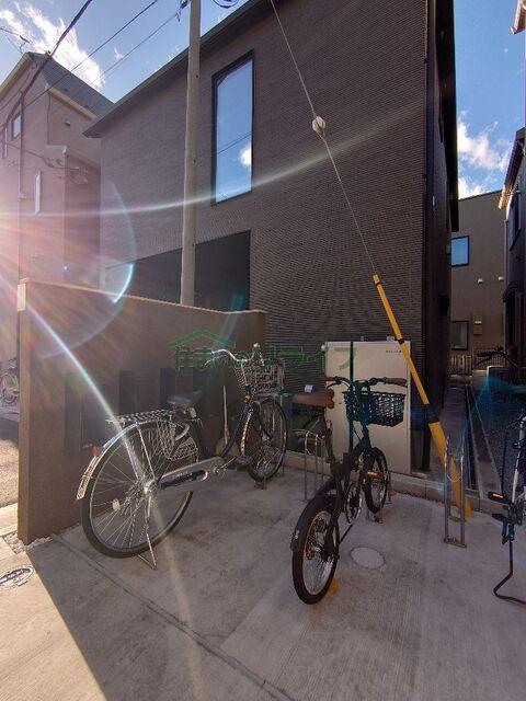 写真:その他物件の写真02