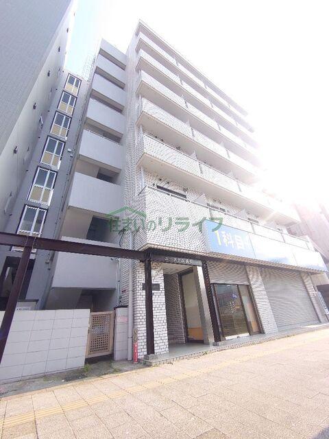 写真:その他物件の写真01