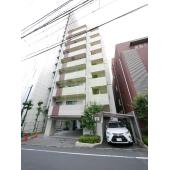 グローセインゼル湯島