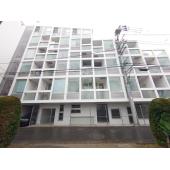 ラグゼナ東高円寺