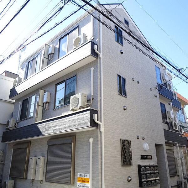 写真:その他物件の写真01