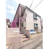 モンペール高円寺