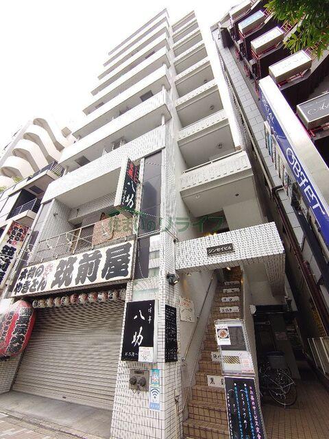 写真:その他物件の写真01