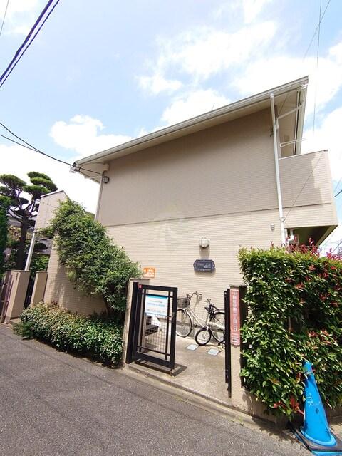 写真:その他物件の写真01