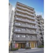 プレール・ドゥーク目白アベニュー