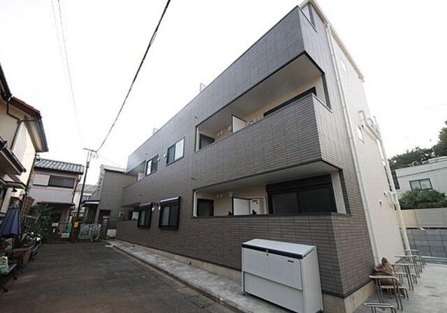 写真:その他物件の写真01