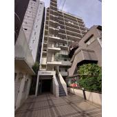 日神プラザ中目黒