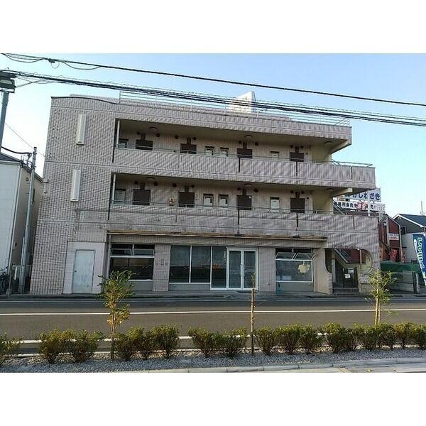 写真:その他物件の写真01