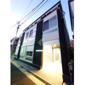 THE ROOM’S中野本町