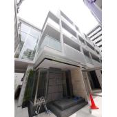 シェトラーレ四番町