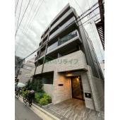 ミレドゥーエ神楽坂