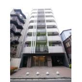 リライフ浅草店