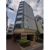 スカイコートパレス池袋