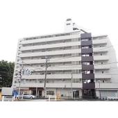 サニーハイム目白台