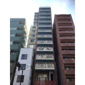 リライフ浅草店